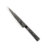 Forged Brute Koksmes Messen Forged