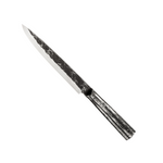 Forged Brute Vleesmes Messen Forged