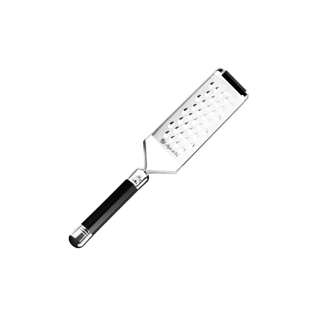 Rasp Extra Grof Keukengerei Laguiole