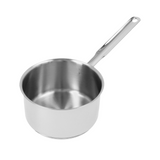 Demeyere Specialties 3 Sauspannetje 12cm Pannen Demeyere