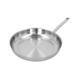Demeyere Ecoline 5 bakpan/koekenpan 32cm Pannen Demeyere
