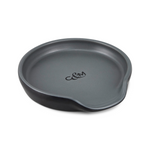Cole & Mason Duxford keramische lepelsteun Keukengerei Cole&Mason