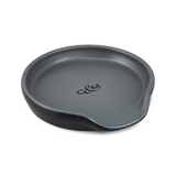 Cole & Mason Duxford keramische lepelsteun Keukengerei Cole&Mason