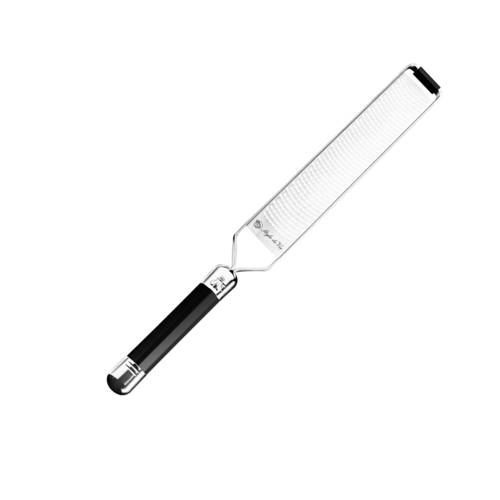 Zester Rasp Keukengerei Laguiole