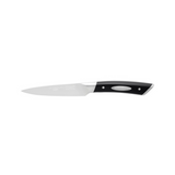 Scanpan Groente mes 11,5cm, Classic Messen Scanpan