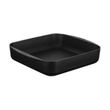Scanpan The Square 33x33cm - TechnIQ Pannen Scanpan