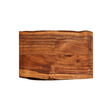 Forged snijplank - Large Diversen Forged