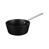 Scanpan The Windsor 2.8L/22cm - TechnIQ Pannen Scanpan