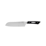 Scanpan Santoku mes 18cm, Classic Messen Scanpan