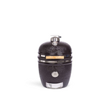 BBQ Kamado 19 Inch Large Barbecues Yakiniku