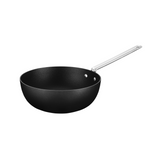 Scanpan The Bistro 3.7L/26cm - TechnIQ Pannen Scanpan