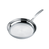 Scanpan Koekenpan 20cm - Fusion 5 Pannen Scanpan