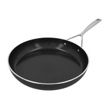 Demeyere Alu Pro 5 Ceraforce Bakpan 30 cm Pannen Demeyere