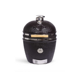 BBQ Kamado 22 Inch XL Barbecues Yakiniku