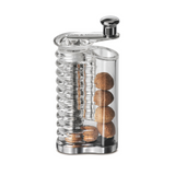 Cole & Mason Nootmuskaatmolen Wallis Diversen Cole&Mason