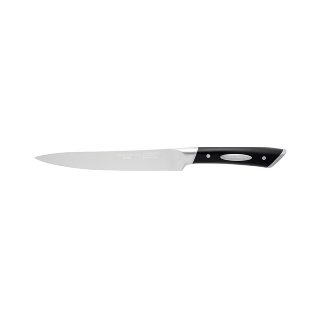 Scanpan Mes 20cm , Classic Messen Scanpan