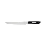 Scanpan Mes 20cm , Classic Messen Scanpan