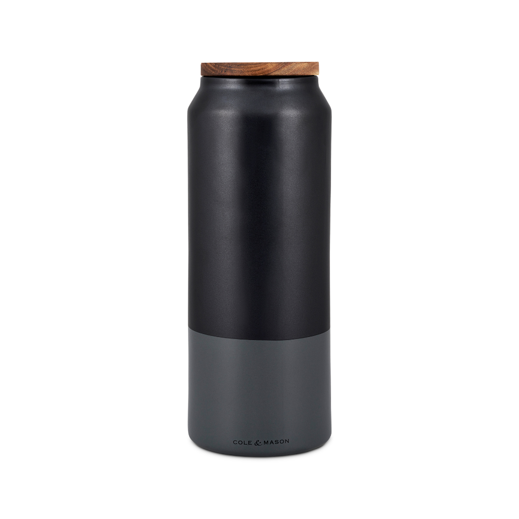 Cole & Mason Hinxton Keramische Voorraadpot groot Diversen Cole&Mason