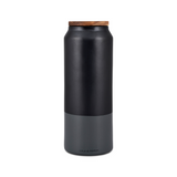 Cole & Mason Hinxton Keramische Voorraadpot groot Diversen Cole&Mason