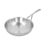 Demeyere Proline 7 bakpan/koekenpan 20cm Pannen Demeyere