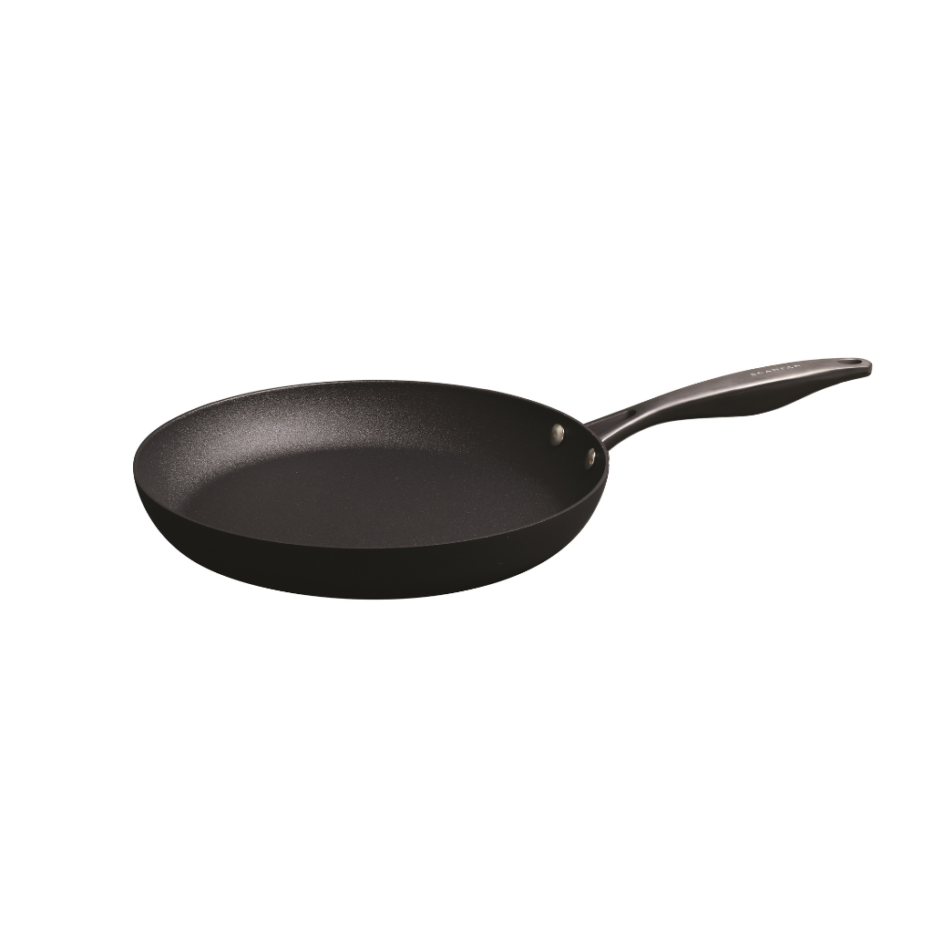 Scanpan Pro SB+ induction Pannen Scanpan