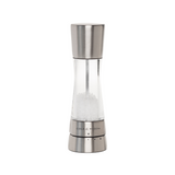 Cole & Mason Derwent RVS Zoutmolen Diversen Cole&Mason