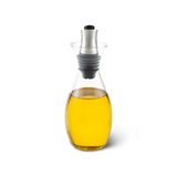 Cole & Mason Haverhill Olie- en Azijngietgarnituur Diversen Cole&Mason