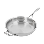 Demeyere Proline 7 bakpan/koekenpan 28cm Pannen Demeyere
