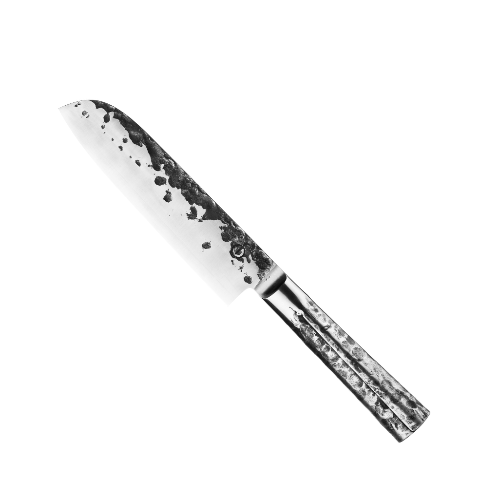 Forged Intense Santoku Messen Forged
