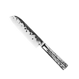 Forged Intense Santoku Messen Forged
