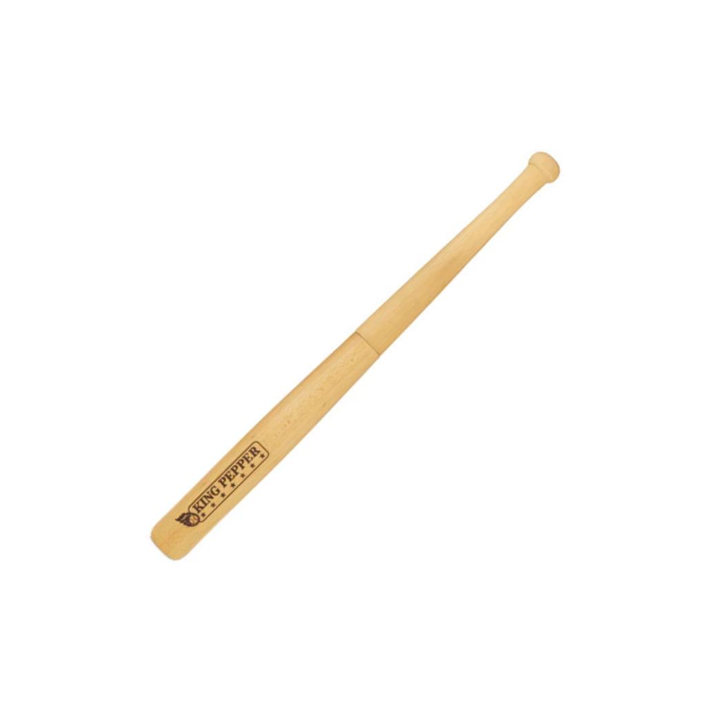 Cole & Mason King Pepper pepermolen 71 cm Diversen Cole&Mason