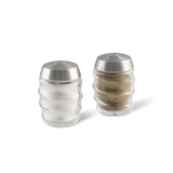Cole & Mason Peper- en Zoutstel Bray Diversen Cole&Mason