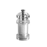Cole & Mason Zoutmolen 575 Diversen Cole&Mason