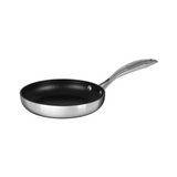 Scanpan Koekenpan 20cm - HaptIQ Pannen Scanpan