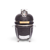 BBQ Kamado 11 Inch Mini Barbecues Yakiniku