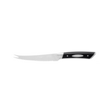 Scanpan Tomaat/kaas mes 14cm, Classic Messen Scanpan