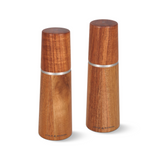 Cole & Mason Peper- en Zoutmolen Marlow Diversen Cole&Mason