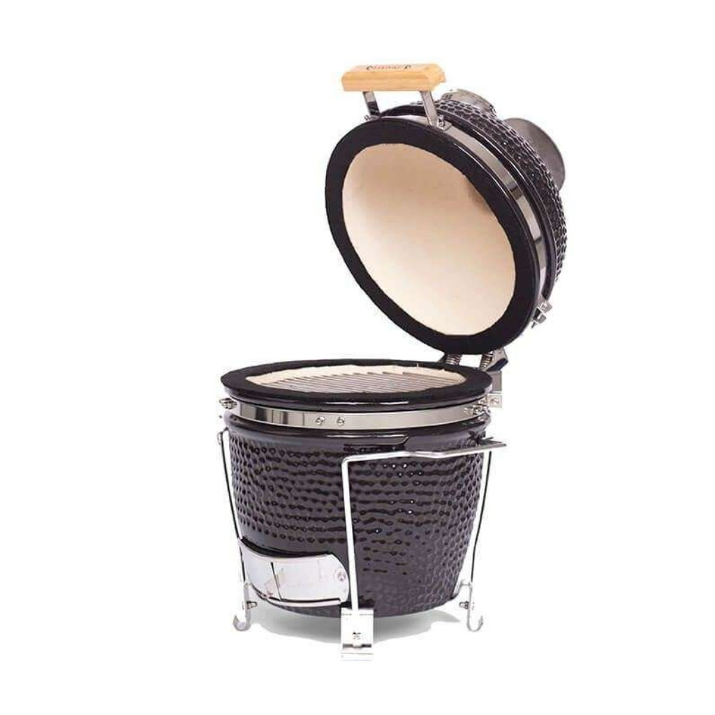 BBQ Kamado 11 Inch Mini Barbecues Yakiniku