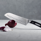 Scanpan Santoku mes 18cm, Classic Messen Scanpan
