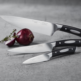 Scanpan Groente mes 11,5cm, Classic Messen Scanpan