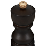 Cole & Mason Pepermolen Londen - chocolate Diversen Cole&Mason