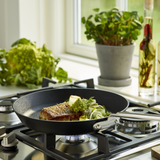 Scanpan The Modern Skillet 26cm - TechnIQ Pannen Scanpan