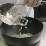 Scanpan The Bistro 3.7L/26cm - TechnIQ Pannen Scanpan