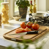 Scanpan Groente mes 11,5cm, Classic Messen Scanpan
