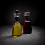 Cole & Mason Sawston 2-delige set olie- en azijnschenker Diversen Cole&Mason