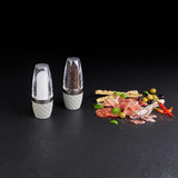 Cole & Mason City Concrete Peper- en Zoutmolen Diversen Cole&Mason