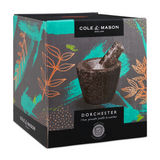 Cole & Mason Dorchester Mini Vijzel & Stamper Diversen Cole&Mason