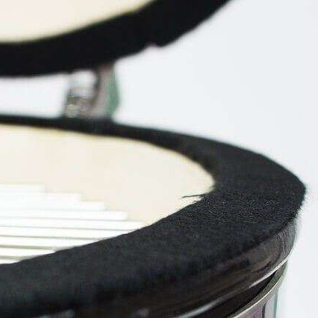 BBQ Kamado 11 Inch Mini Barbecues Yakiniku