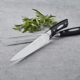 Scanpan Mes 20cm , Classic Messen Scanpan