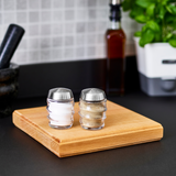 Cole & Mason Peper- en Zoutstel Bray Diversen Cole&Mason
